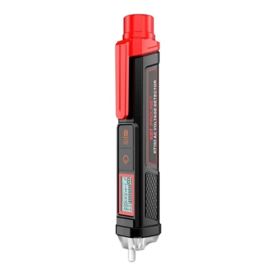 Детектор напряжения КВТ KT 103 Proline (90951) бесконтактный