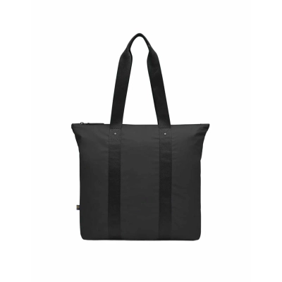 Сумка Gaston Luga DSTTBK Dash Tote Black