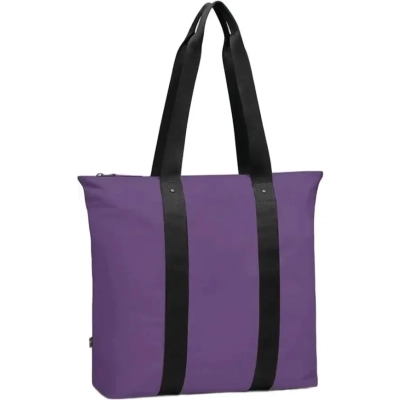 Сумка Gaston Luga DSTTPP Dash Tote Purple