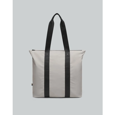 Сумка Gaston Luga DSTTTP Dash Tote Taupe