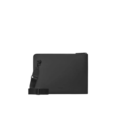 Сумка Gaston Luga SPLTP14BK Splash Laptop 13/​14 Black
