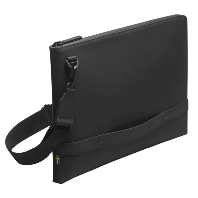 Сумка Gaston Luga SPLTP16BK Splash Laptop 15/​16 Black
