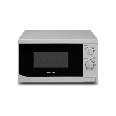 Микроволновая печь HORIZONT Home HMM207AW