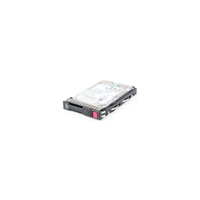 SSD HPE R3R30A MSA 3.84TB SAS 12G Read Intensive SFF (2.5in) M2 3yr Wty