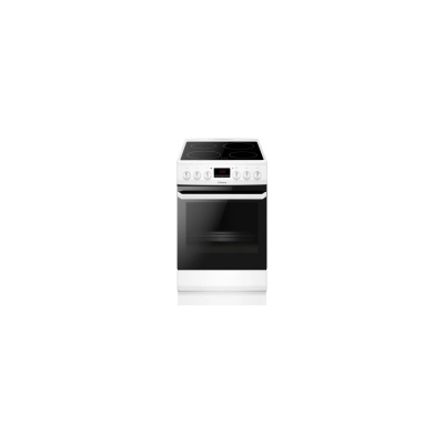 Кухонная плита Hansa FCCW59209