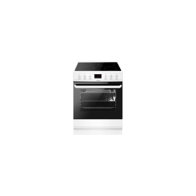 Кухонная плита Hansa FCCW69209