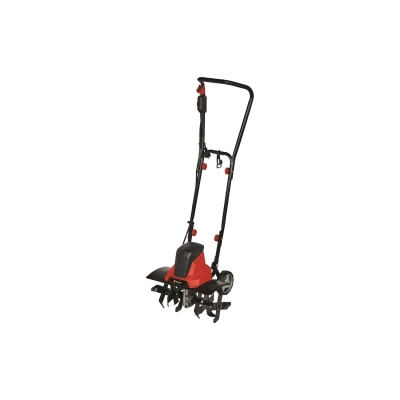 Культиватор Einhell GC-RT 1545 M (3431060)