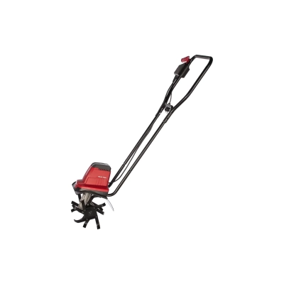 Культиватор Einhell GC-RT 7530 (3431050)