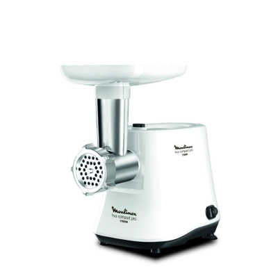 Мясорубка Moulinex ME301132
