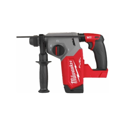 Перфоратор Milwaukee M18 ONE FH-0X (4933478886)