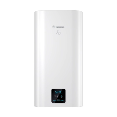 Водонагреватель накопительный THERMEX Minta 50 V