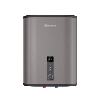 Бойлер Thermex Liga 30 V pro