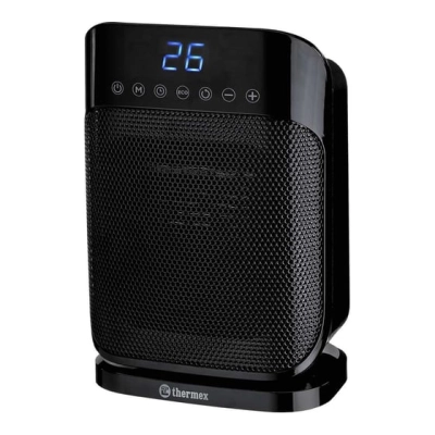 Тепловентилятор Thermex Nero 1500E