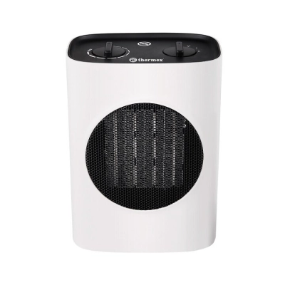 Тепловентилятор Thermex Forma 1500M
