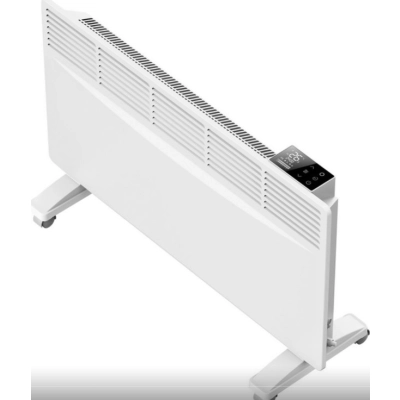 Электроконвектор Neoclima Optima 1500W