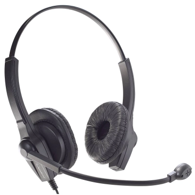 Наушники Accutone WB610 RJU