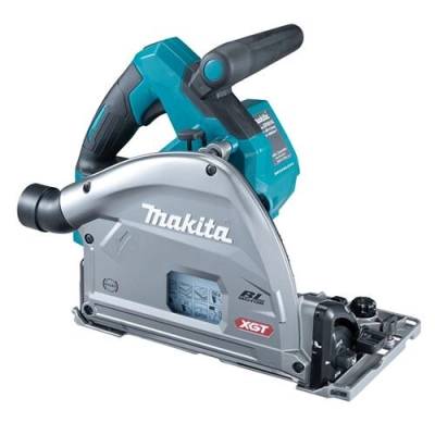 Пила погружная Makita SP001GZ02