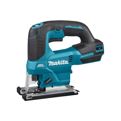 Лобзик аккумуляторный Makita DJV184Z