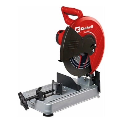 Пила монтажная Einhell TC-MC 355/1 (4503139)
