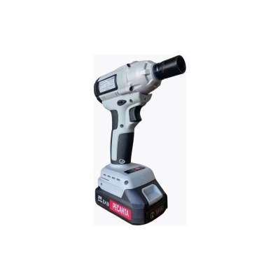 Гайковерт Ресанта АГ-300/​20L (75/​24/​3)