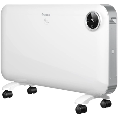 Конвектор Thermex конвектор электрический Genova 2000 Wi-Fi