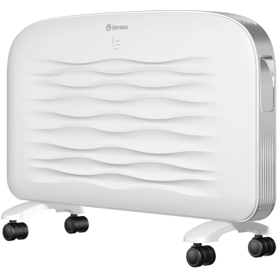 Конвектор Thermex Lecco 2000
