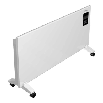 Конвектор электрический THERMEX Kingston 2500E