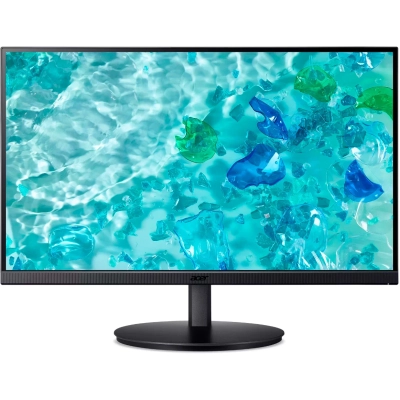 Монитор Acer CB272Kbmiiprx UM.HB2CD.002