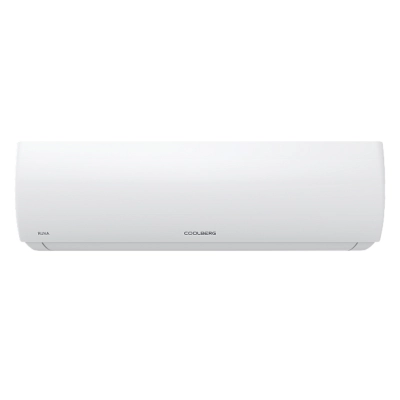 Сплит-система Coolberg CS-12R1 серии Runa Неинвертор (завод TCL)