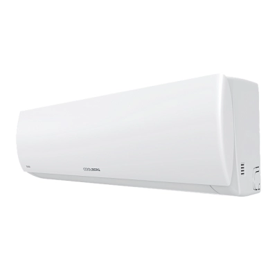 Сплит-система Coolberg CS-24R1 серии Runa Неинвертор (завод TCL)