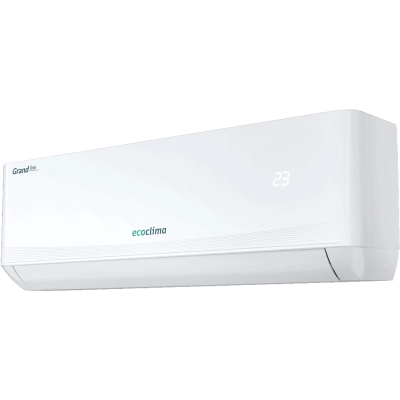 Кондиционер Ecoclima ECW-TC12/​AA-4R1/​EC-TC12/​A-4R1