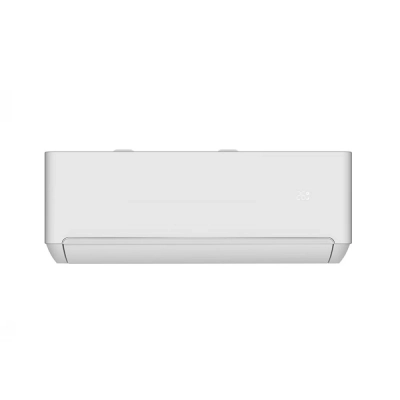 Кондиционер NeoClima NS/NU-HAP18T32 Pro-Health
