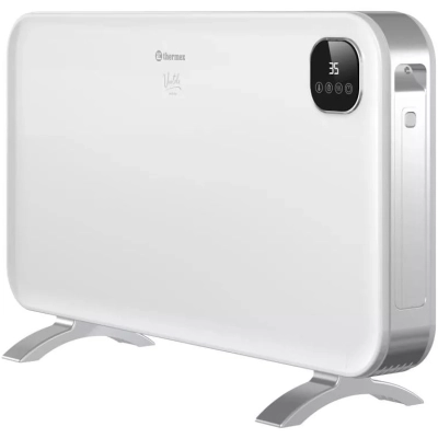 Конвектор THERMEX Ventola 2000 Wi-Fi