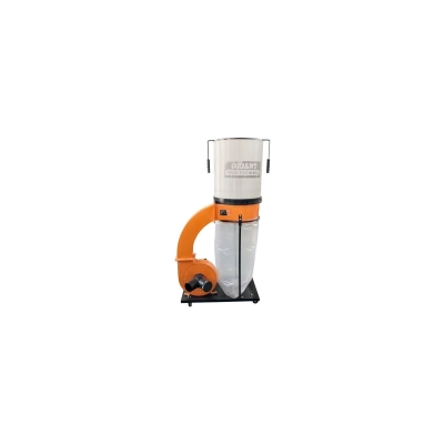Стружкоотсос Gigant Professional DCT2200/​380CF