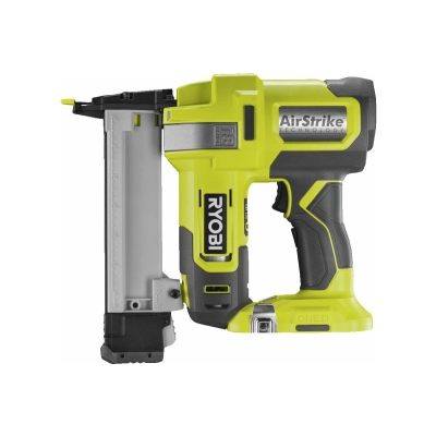 Степлер Ryobi R18GS18-0 (5133005138) 18В