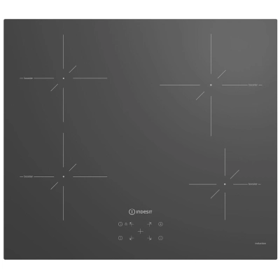 Варочная поверхность INDESIT IS 41Q60 NE
