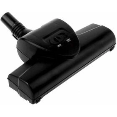 Щетка для пылесоса ZELMER ZVC350XX turbo brush