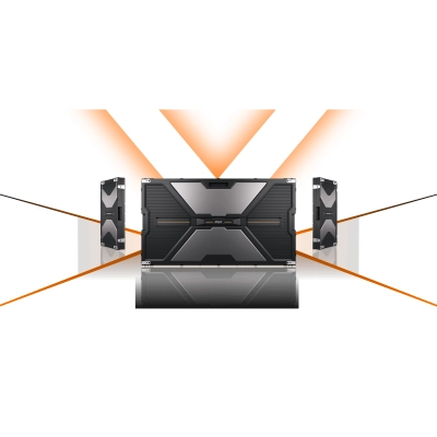 Экран LED Absen NX1.5