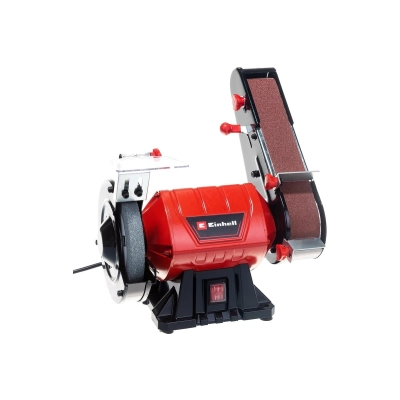 Станок точильный Einhell TC-US 350 (4466154) 350Вт, 2950об/​мин