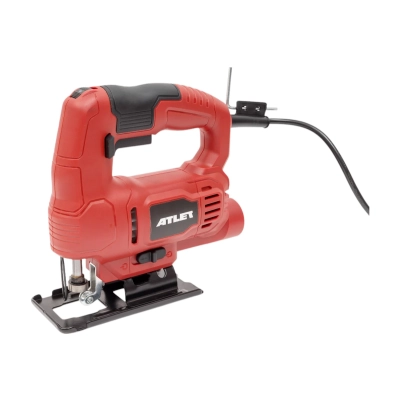 Электролобзик ATLET PSJ450G