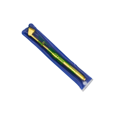 Индикатор для проверки давления в шинах Rockforce RF-S480(57070) (1-11 bar)