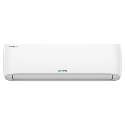 Сплит-система Ecoclima ECW-HE12/​BB-4R2/​EC-HE12/​B-4R2 Неинвертор (завод Hisense, компрессор LANDA)