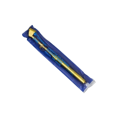 Индикатор для проверки давления в шинах Forsage F-S480(57013) (1-11 bar)