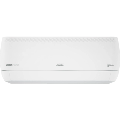 Сплит-система AUX ASW-H24A4/​JD-R2DI (v1)/​AS-H24A4/​JD-R2DI (v1) серии J Progressive Инвертор