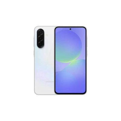 Смартфон Samsung Galaxy A36 5G 8/128Gb, серый (SM-A366EZADCAU)