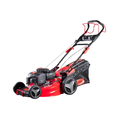 Газонокосилка FUBAG FPL 53 SMF 46283