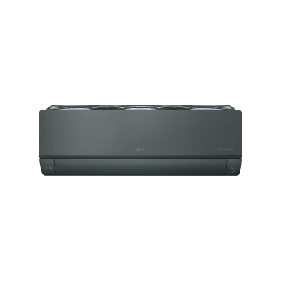 Сплит-система LG AG12BK