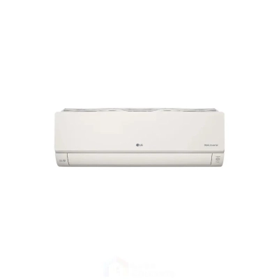 Сплит-система LG AB12BK
