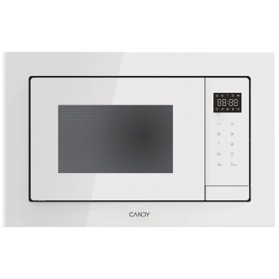 Встраиваемая микроволновая печь CANDY CMXBTG259W
