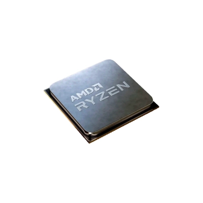 Процессор AMD Ryzen 7 5700X (100-100000926) OEM